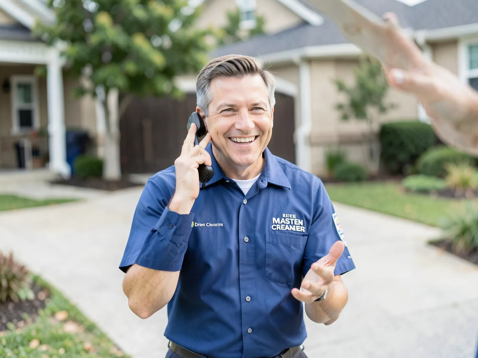 Drain Cleaning Ridgeley, WV FAQs